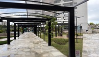 IMG_0794