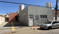 IMG_1191