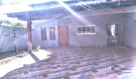 FOTO 03 FOTO 03