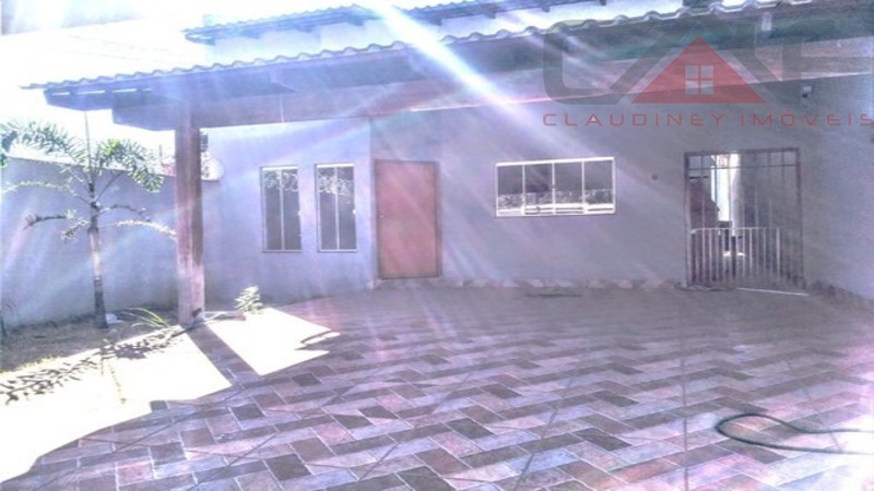 FOTO 03 FOTO 03