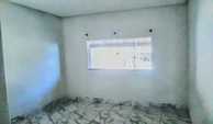 FOTO 04 FOTO 04