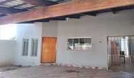FOTO 05 FOTO 05