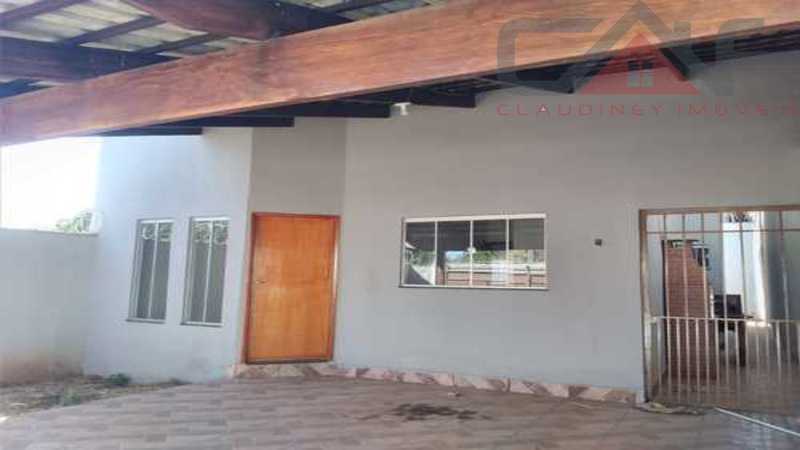FOTO 05 FOTO 05