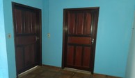 FOTO 01