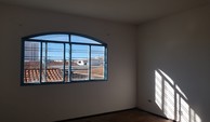 FOTO 02