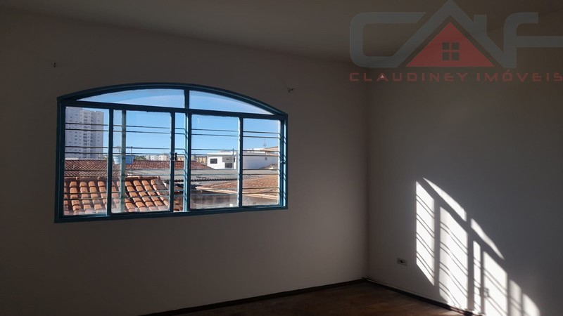 FOTO 02