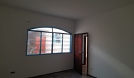 FOTO 03
