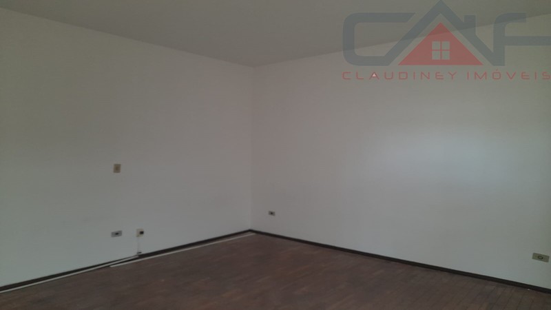 FOTO 04