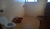 FOTO 05
