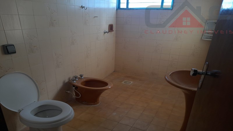 FOTO 05