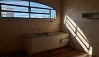 FOTO 06