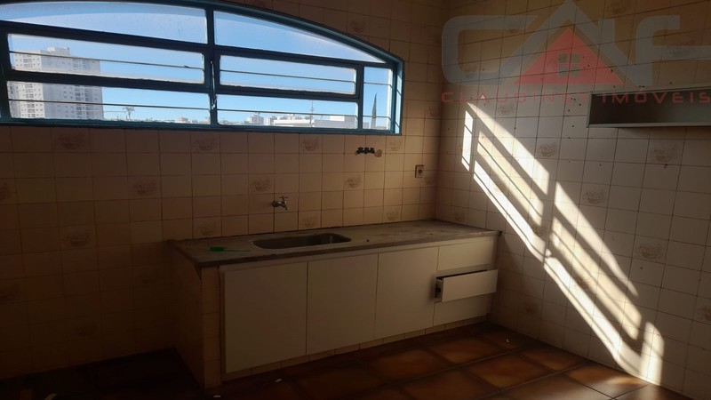 FOTO 06