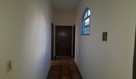 FOTO 07