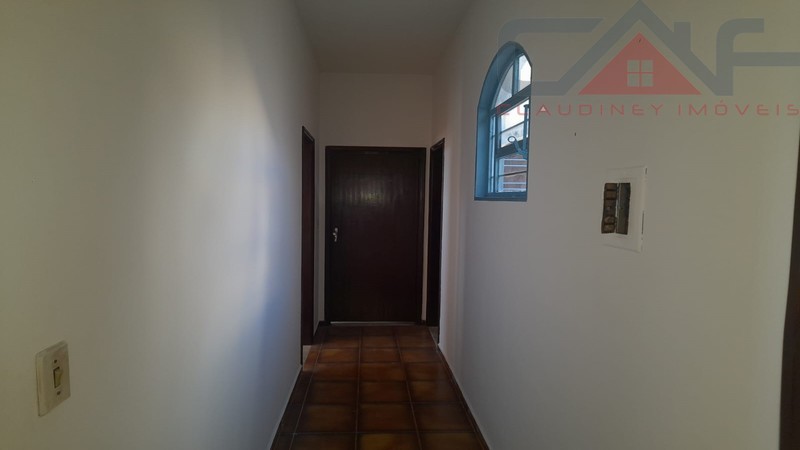 FOTO 07
