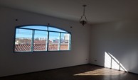 FOTO 08