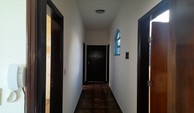 FOTO 09