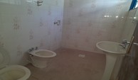 FOTO 01 FOTO 01