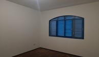 FOTO 04 FOTO 04