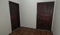 FOTO 10 FOTO 10