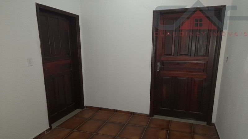 FOTO 10 FOTO 10