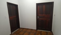 FOTO 11 FOTO 11