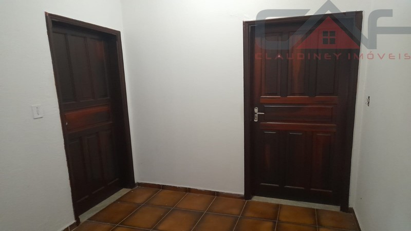 FOTO 11 FOTO 11