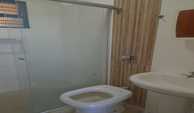 WhatsApp Image 2026-08-05 at 09