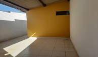 sao carlos 01