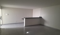 sao carlos 05