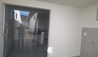 sao carlos 03