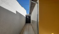 sao carlos 04