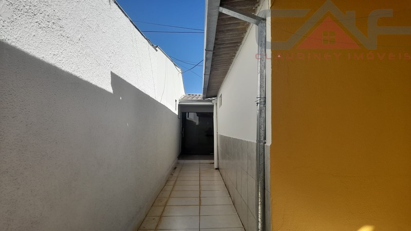 sao carlos 04