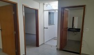 sao carlos 06