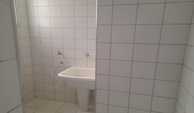 WhatsApp Image 2026-09-05 at 11